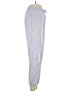 Sundown by Splendid Stars Gray Casual Pants Size S - photo 4