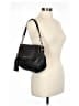 MICHAEL Michael Kors Black Shoulder Bag One size - photo 2
