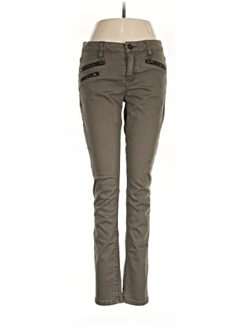 Sanctuary Jeggings (view 1)