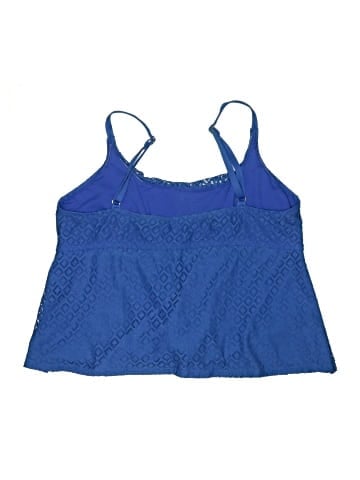 24th & Ocean Swimsuit Top (view 2)