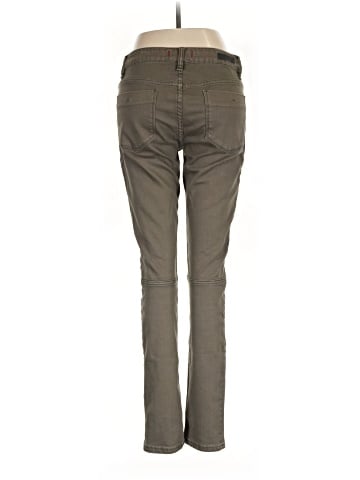 Sanctuary Jeggings (view 2)