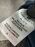 Tuff Athletics Solid Blue Active Pants Size XL - photo 8