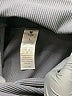 iuga Black Athletic Shorts Size L - photo 3