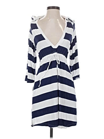 Kenneth Cole REACTION Casual Dress (view 1)