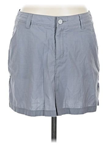 Icebreaker Wool Skirt (view 1)