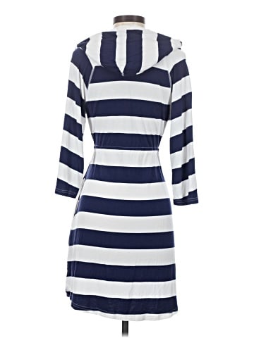 Kenneth Cole REACTION Casual Dress (view 2)