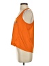 orange theory 100% Polyester Orange Tank Top Size S - photo 5