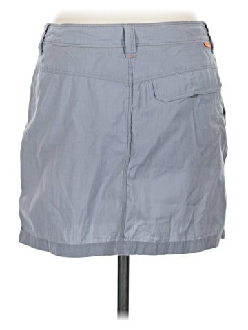 Icebreaker Wool Skirt (view 2)