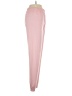 U.S. Polo Assn. Pink Track Pants Size S - photo 4
