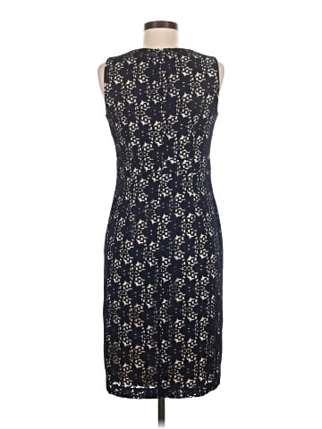 Jones New York Cocktail Dress (view 2)