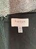 Harlyn 100% Polyester Gray Romper Size XS - photo 4