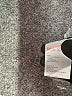 Harlyn 100% Polyester Gray Romper Size XS - photo 5