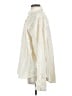 NA-KD Ivory Long Sleeve Blouse Size EU 36 / US 6 - photo 5