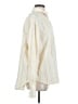 NA-KD Ivory Long Sleeve Blouse Size EU 36 / US 6 - photo 4