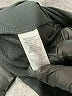 Ann Taylor LOFT 100% Polyester Black Short Sleeve Blouse Size S - photo 8