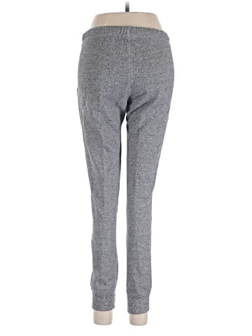 Roots Sweatpants (view 2)