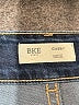 BKE Blue Jeans Size 29 waist - photo 4