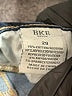 BKE Blue Jeans Size 29 waist - photo 5