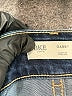 BKE Blue Jeans Size 29 waist - photo 7