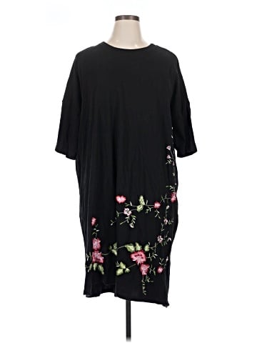 ASOS Casual Dress (view 1)