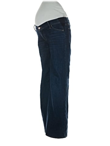 Hatch Jeans (view 1)