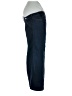 Hatch Blue Jeans Size 24 waist - photo 1