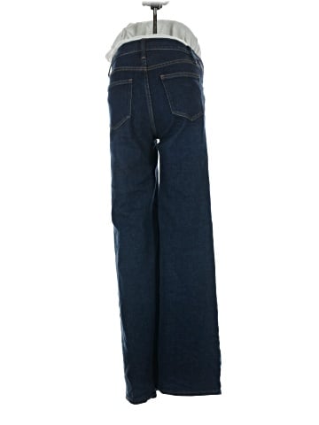 Hatch Jeans (view 2)