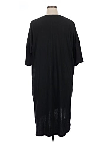 ASOS Casual Dress (view 2)