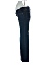 Hatch Blue Jeans Size 24 waist - photo 5
