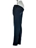 Hatch Blue Jeans Size 24 waist - photo 4