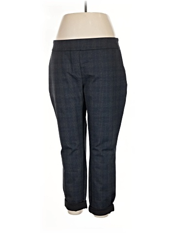 dalia Dress Pants (view 1)