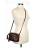 Unbranded Brown Crossbody Bag One size - photo 2