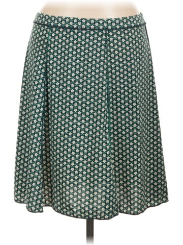 Max Studio Casual Skirt (view 1)