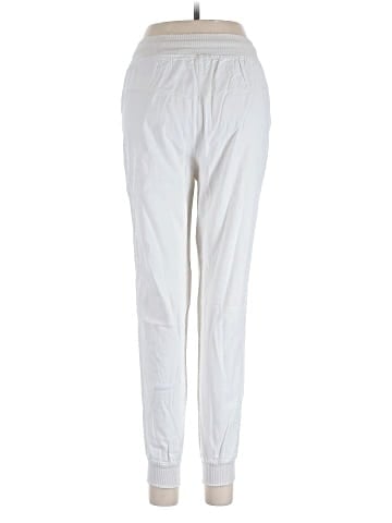 Max Studio Casual Pants (view 2)
