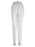 Max Studio White Casual Pants Size XS - photo 2