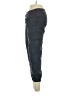 Old Navy Gray Cargo Pants Size XS - photo 5