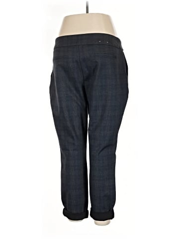 dalia Dress Pants (view 2)