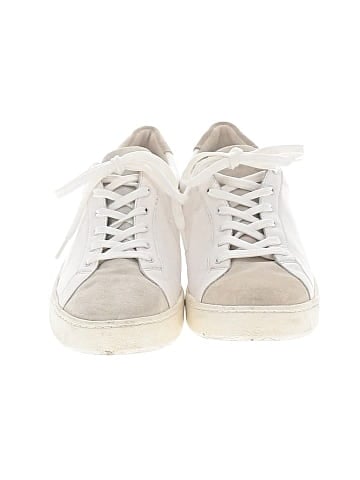 Vince. Sneakers (view 2)