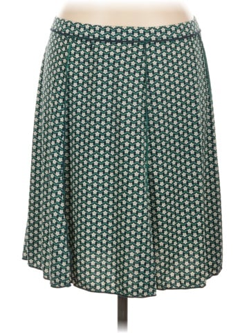 Max Studio Casual Skirt (view 2)