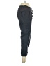 Old Navy Gray Cargo Pants Size XS - photo 4