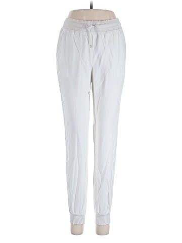 Max Studio Casual Pants (view 1)