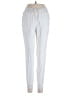 Max Studio White Casual Pants Size XS - photo 1