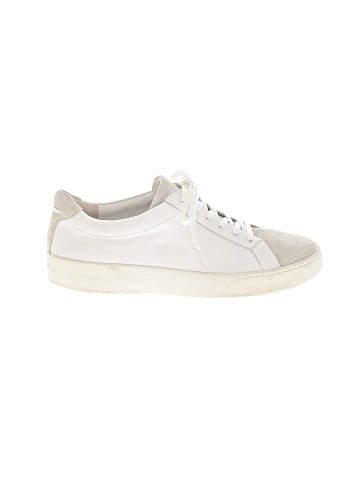 Vince. Sneakers (view 1)