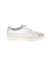 Vince. White Sneakers Size 8 - photo 1