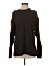 Gap 100% Bamboo Brown Pullover Sweater Size XS - photo 1