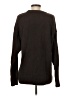 Gap 100% Bamboo Brown Pullover Sweater Size XS - photo 2