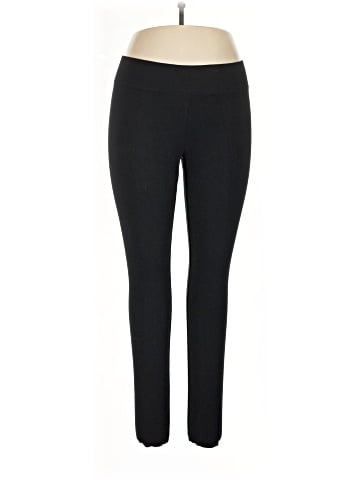 Hue Active Pants (view 1)