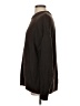 Gap 100% Bamboo Brown Pullover Sweater Size XS - photo 5