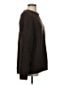 Gap 100% Bamboo Brown Pullover Sweater Size XS - photo 4