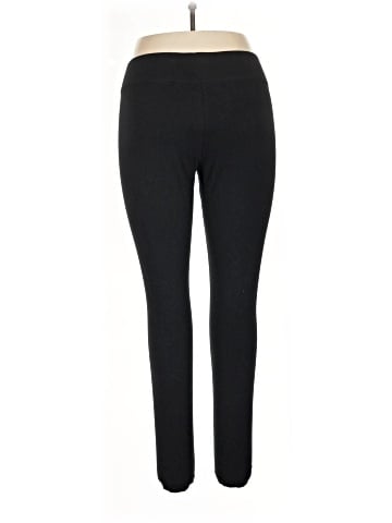 Hue Active Pants (view 2)